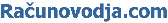 racunovodja.com